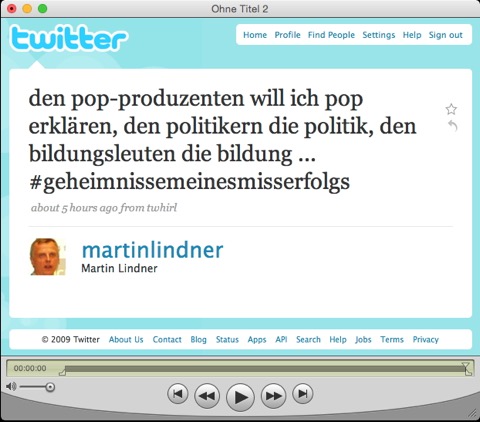 aus-der-zwischenablage-2