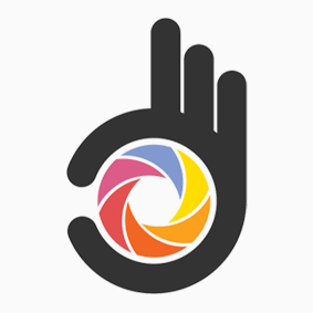 241535613_390108249145951_4559292002599282472_n